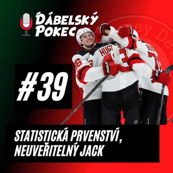 Ďábelský Pokec